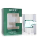 Guess (new) Cologne 5.1 oz Eau De Toilette Spray