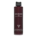 Guess 1981 Los Angeles Perfume 6 oz Body Spray