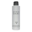 Guess Dare Cologne 6 oz Deodorant Spray