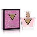 Guess Seductive Kiss Perfume 2.5 oz Eau De Toilette Spray