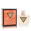 Guess Seductive Flirt Perfume 2.5 oz Eau De Toilette Spray