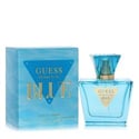 Guess Seductive Blue Perfume 1.7 oz Eau De Toilette Spray