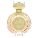 Guess Bella Vita Perfume 1.7 oz Eau De Parfum Spray (Tester)