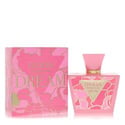 Guess Seductive Dream Perfume 2.5 oz Eau De Toilette Spray
