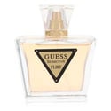 Guess Seductive Flirt Perfume 2.5 oz Eau De Toilette Spray (Unboxed)