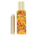 Guess Love Sunkissed Flirtation Perfume 0.27 oz Travel Spray