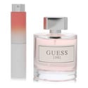 Guess 1981 Perfume 0.27 oz Travel Spray