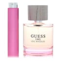 Guess 1981 Los Angeles Perfume 0.27 oz Travel Spray