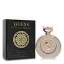 Guess Bella Vita Paradiso Perfume 3.4 oz Eau De Parfum Spray