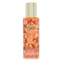 Guess Love Sheer Attraction Perfume 8.4 oz Fragrance Mist