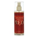 Guess Seductive Red Perfume 8.4 oz Fragrance Mist