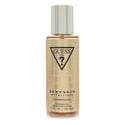 Guess Sexy Skin Metallique Champagne Perfume 8.4 oz Fragrance Mist