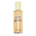 Guess Seductive Desire Perfume 8.4 oz Fragrance Mist