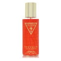 Guess Sexy Skin Solar Warmth Perfume 8.4 oz Fragrance Mist