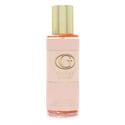 Guess Iconic Perfume 8.4 oz Fragrance Mist