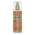 Guess Bella Vita Perfume 8.4 oz Shimmer Fragrance Mist