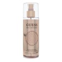 Guess Bella Vita Rosa Perfume 8.4 oz Fragrance Mist