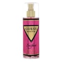 Guess Seductive I'm Yours Perfume 8.4 oz Fragrance Mist
