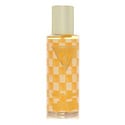 Guess Travel Stories Rio Perfume 8.4 oz Body Mist