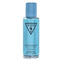 Guess Sexy Skin Metallique Martini Perfume 8.4 oz Fragrance Mist