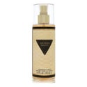 Guess Seductive Perfume 8.4 oz Fragrance Mist