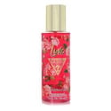 Guess Love Passion Kiss Perfume 8.4 oz Fragrance Mist