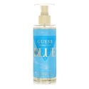 Guess Seductive Blue Perfume 8.4 oz Fragrance Mist