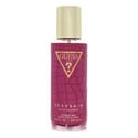 Guess Sexy Skin Wild Flower Perfume 8.4 oz Fragrance Mist