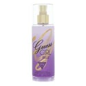Guess Girl Belle Perfume 8.4 oz Fragrance Mist