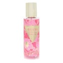 Guess Seductive Dream Perfume 8.4 oz Fragrance Mist