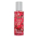 Guess Love Passion Kiss Perfume 8.4 oz Fragrance Mist (Tester)