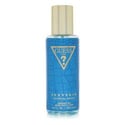 Guess Sexy Skin Tropical Breeze Perfume 8.4 oz Fragrance Mist