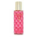 Guess Travel Stories Kyoto Perfume 8.4 oz Body Mist