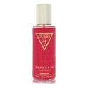 Guess Sexy Skin Sweet Sugar Perfume 8.4 oz Fragrance Mist