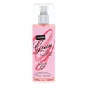 Guess Girl Perfume 8.4 oz Fragrance Mist (Tester)