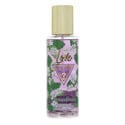 Guess Love Nirvana Dream Perfume 8.4 oz Fragrance Mist (Tester)