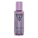 Guess Sexy Skin Metallique Rose Perfume 8.4 oz Fragrance Mist