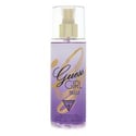 Guess Girl Belle Perfume 8.4 oz Fragrance Mist (Tester)