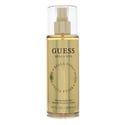 Guess Bella Vita Perfume 8.4 oz Fragrance Mist
