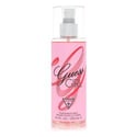 Guess Girl Perfume 8.4 oz Fragrance Mist