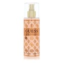 Guess Bella Vita Rosa Perfume 8.4 oz Shimmer Fragrance Mist