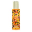 Guess Love Sunkissed Flirtation Perfume 8.4 oz Fragrance Mist