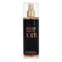 Guess Seductive Noir Perfume 8.4 oz Body Mist