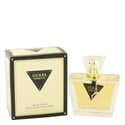 Guess Seductive Perfume 2.5 oz Eau De Toilette Spray
