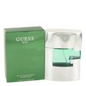 Guess (new) Cologne 2.5 oz Eau De Toilette Spray