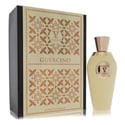 Guercino Cologne 3.4 oz Extrait De Parfum Spray (Unisex)