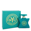 Greenwich Village Cologne 3.4 oz Eau De Parfum Spray