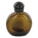 Halston 1-12 Cologne 4.2 oz Cologne Spray (unboxed)