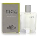 H24 Cologne 0.17 oz Mini EDT
