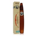 Habano Caribe Cologne 1.36 oz Eau De Toilette Spray